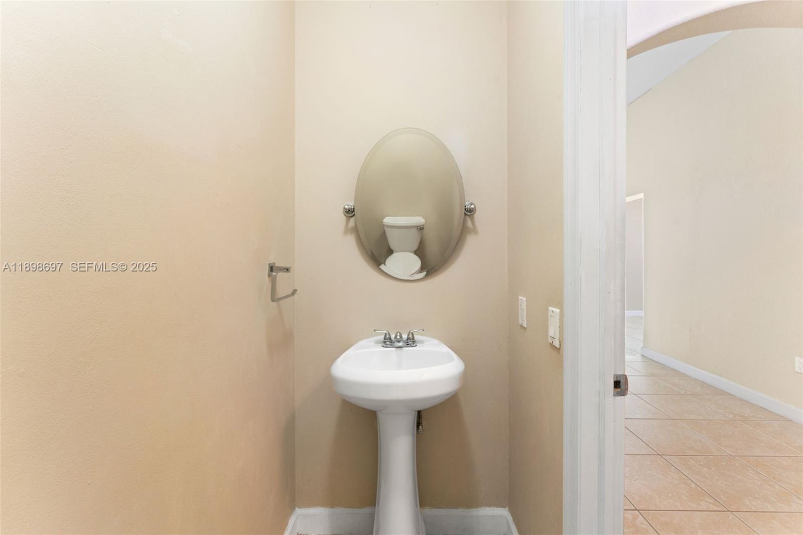 12930 NW 8th Street, Miami, FL 33182 photo 24
