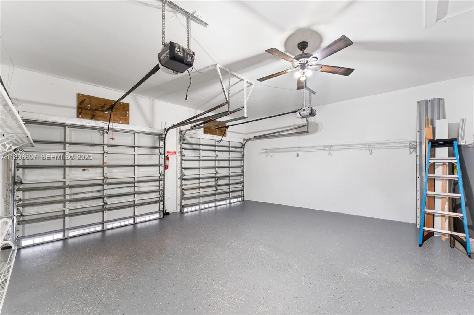 12930 NW 8th Street, Miami, FL 33182 photo 25