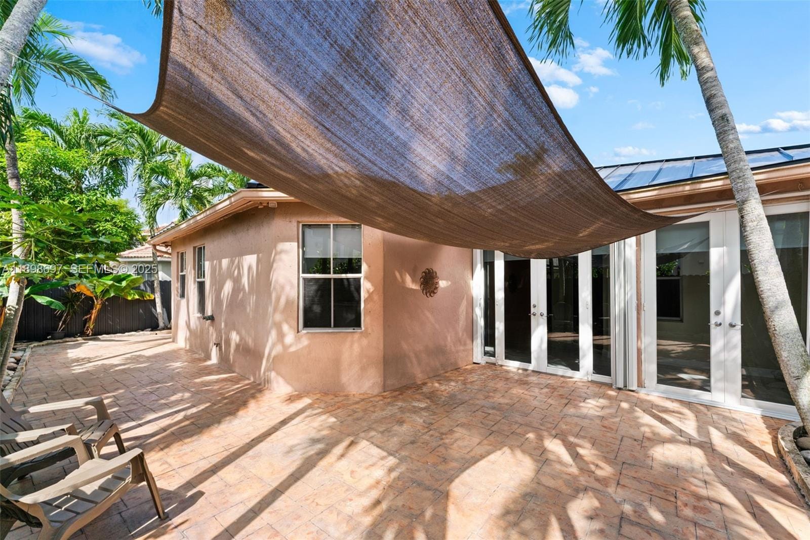 12930 NW 8th Street, Miami, FL 33182 photo 27