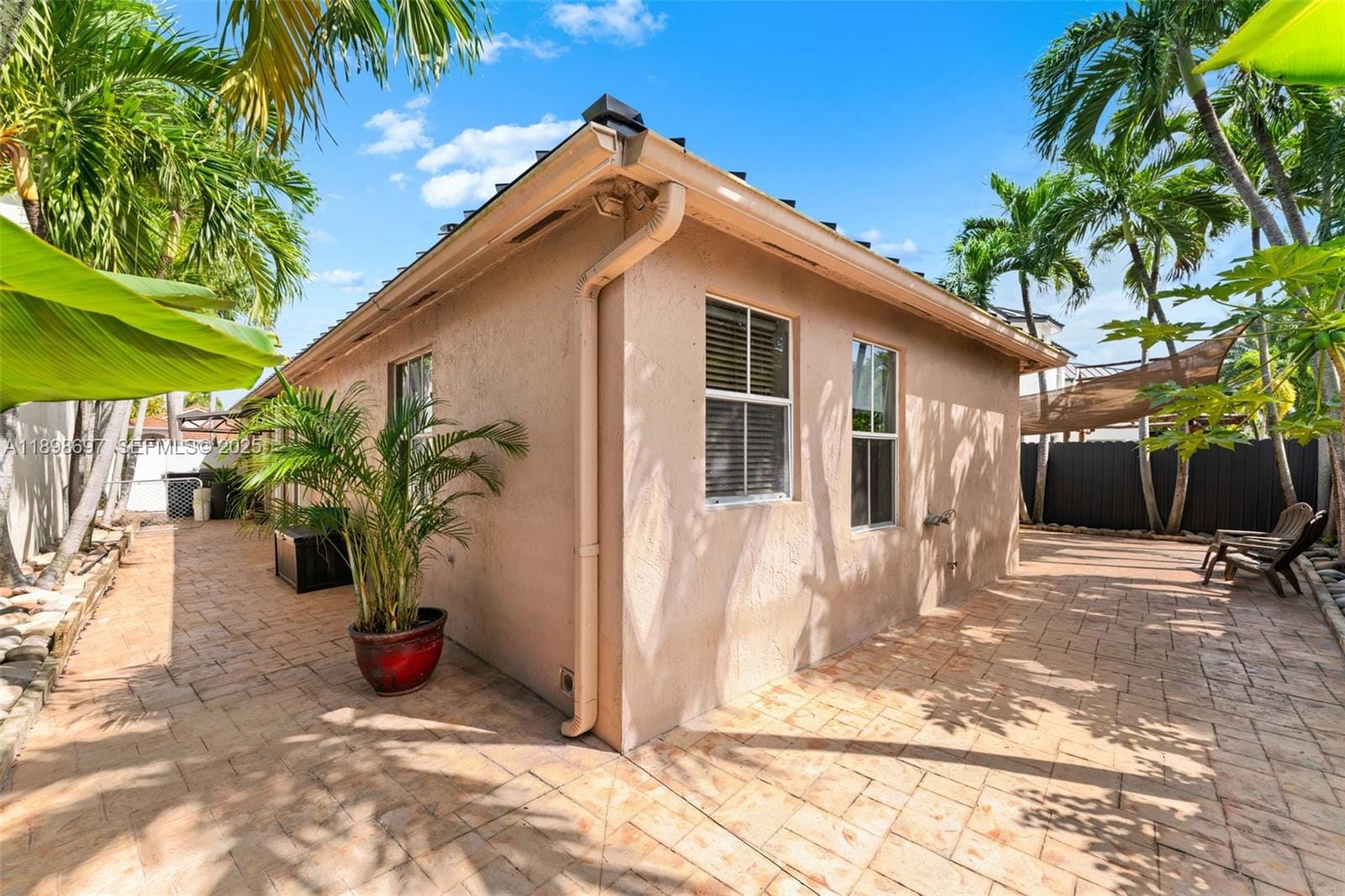 12930 NW 8th Street, Miami, FL 33182 photo 28