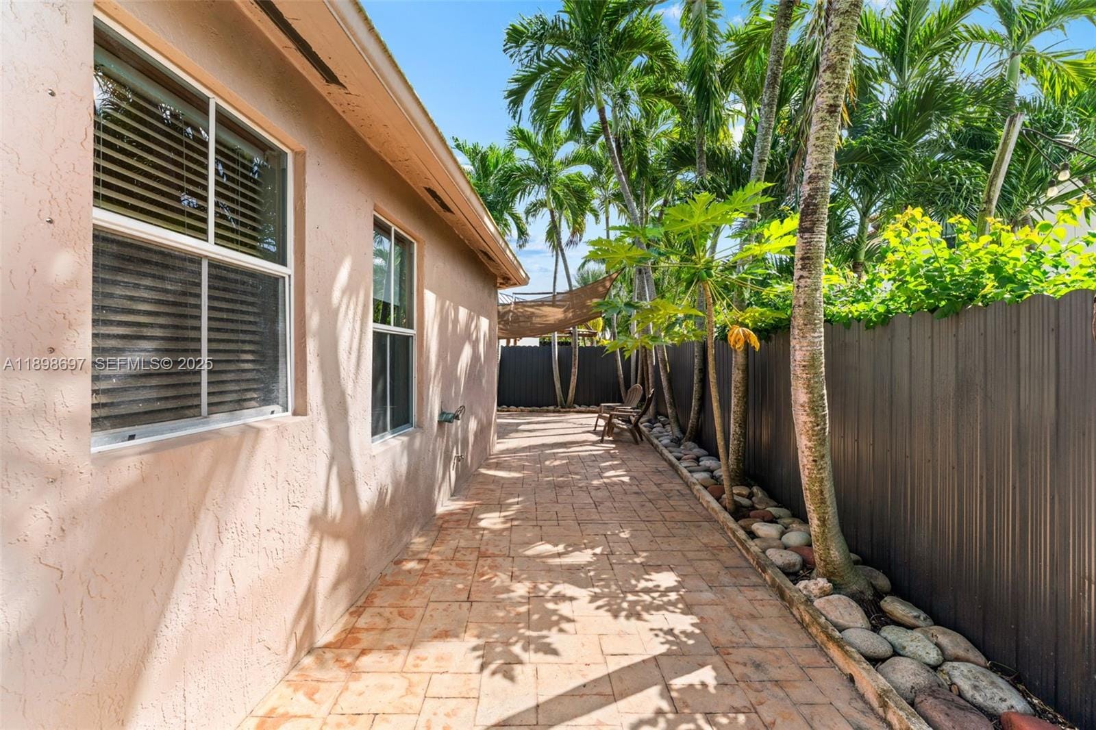 12930 NW 8th Street, Miami, FL 33182 photo 29