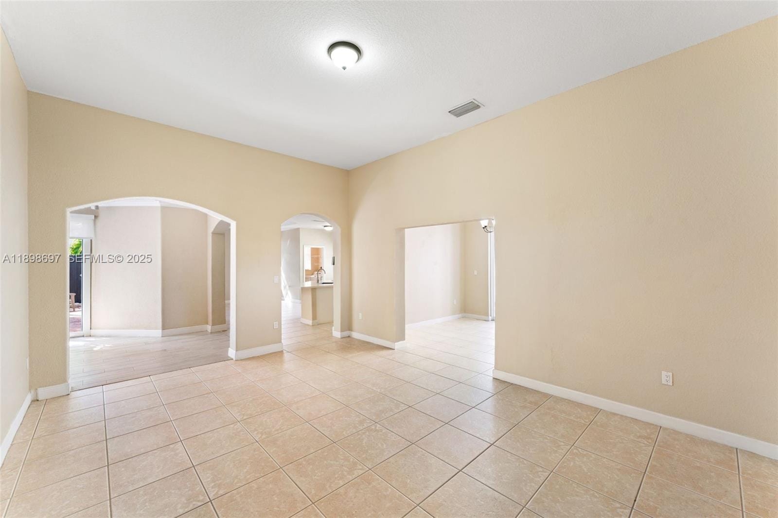 12930 NW 8th Street, Miami, FL 33182 photo 4