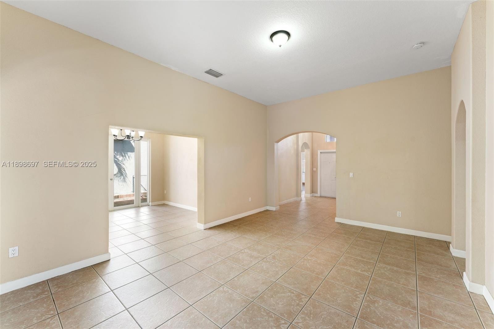 12930 NW 8th Street, Miami, FL 33182 photo 5