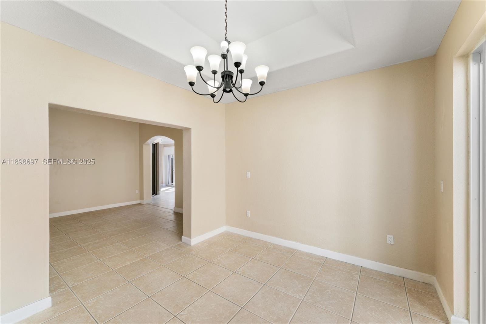 12930 NW 8th Street, Miami, FL 33182 photo 6