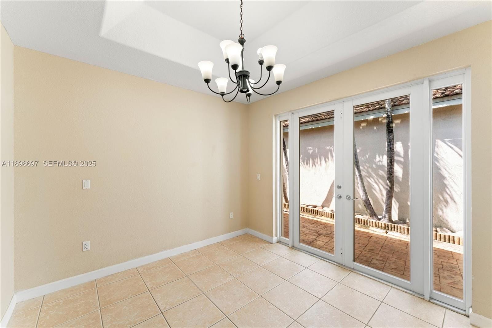 12930 NW 8th Street, Miami, FL 33182 photo 7