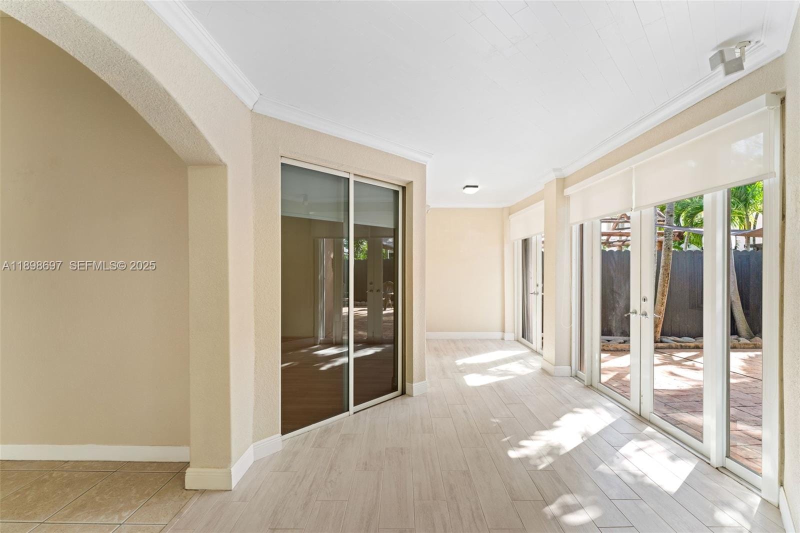 12930 NW 8th Street, Miami, FL 33182 photo 8