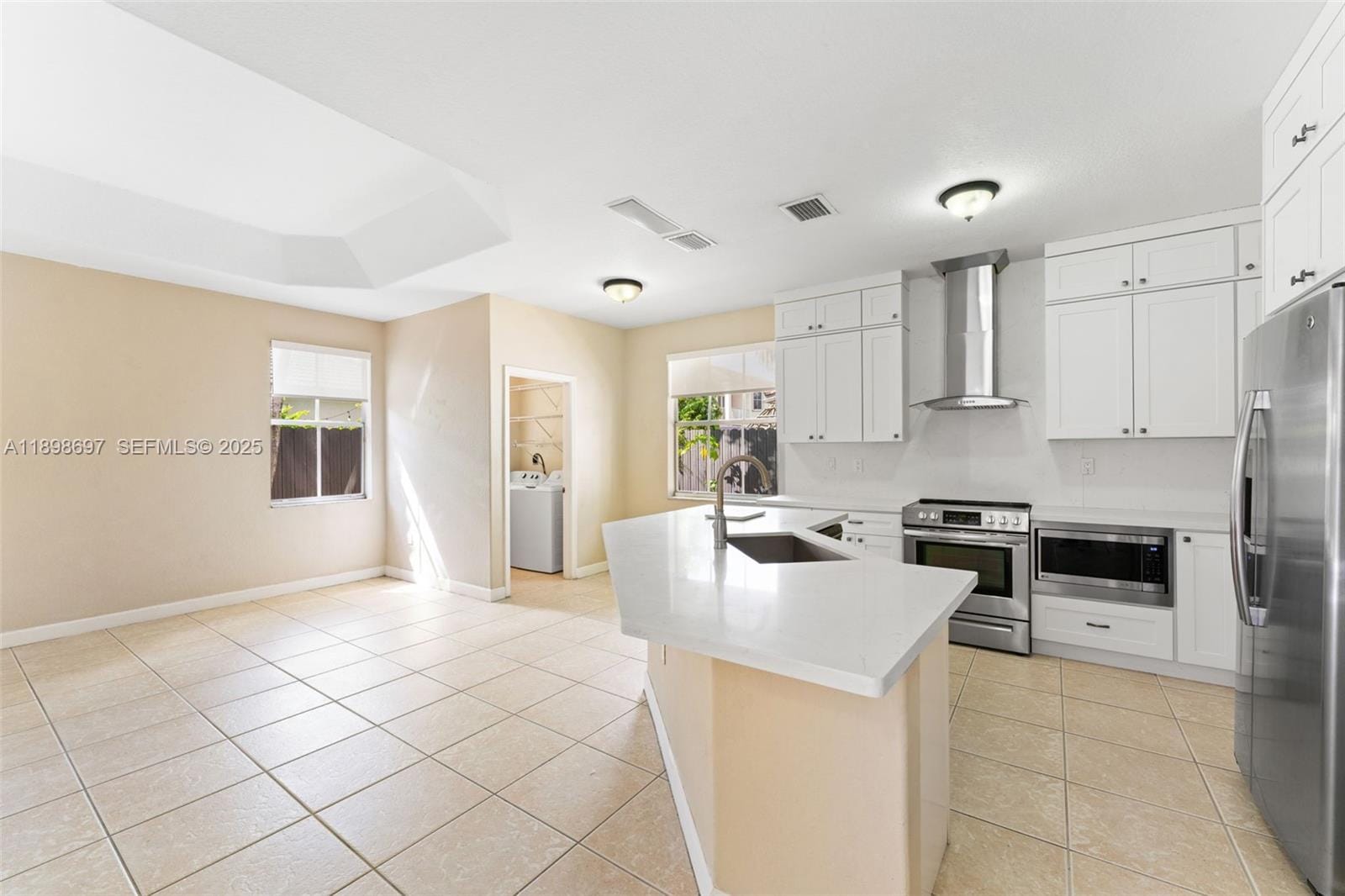 12930 NW 8th Street, Miami, FL 33182 photo 10