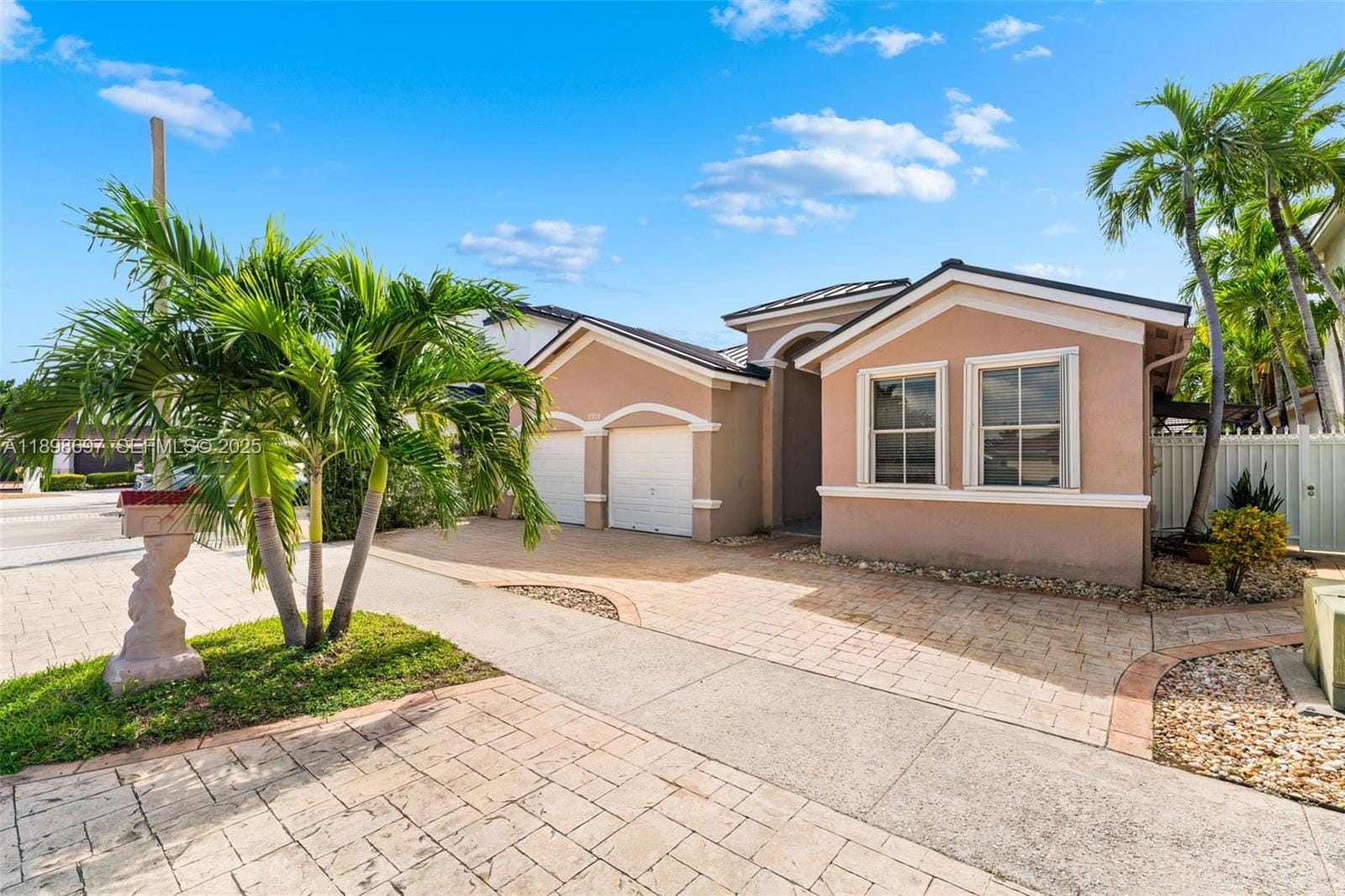 12930 NW 8th Street, Miami, FL 33182