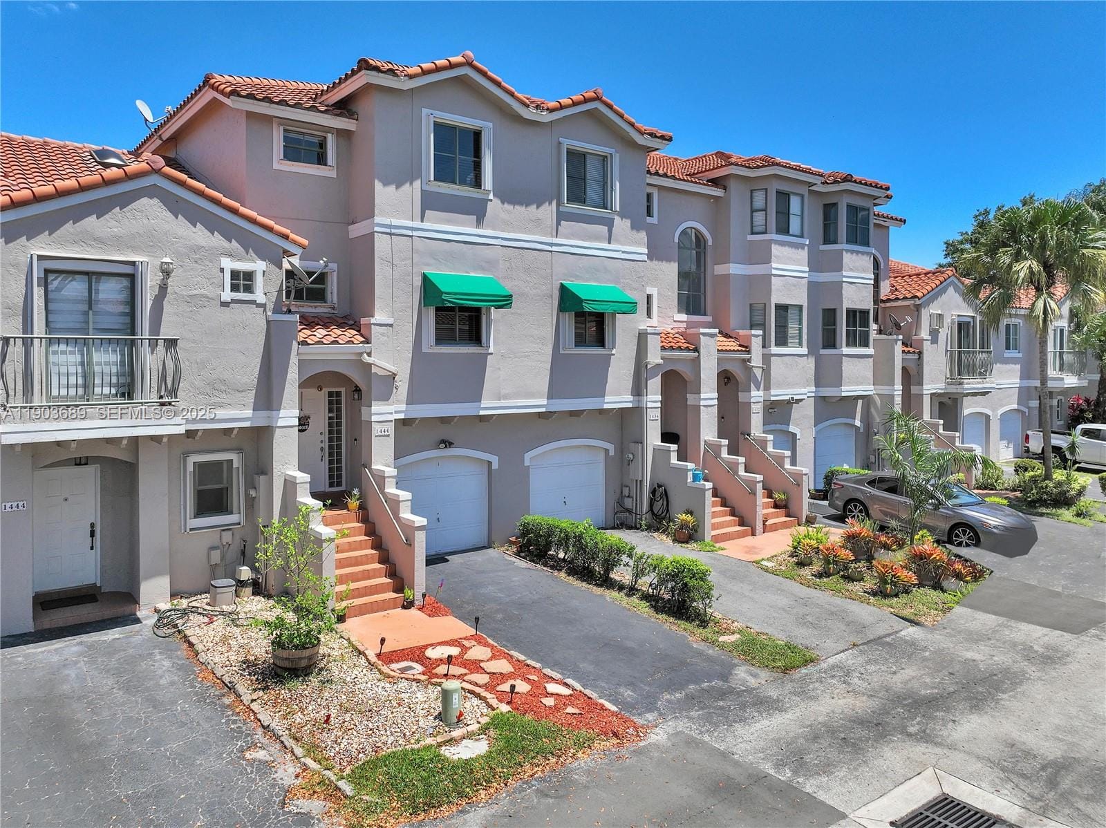 1440 NW 126th Avenue, Sunrise, FL 33323