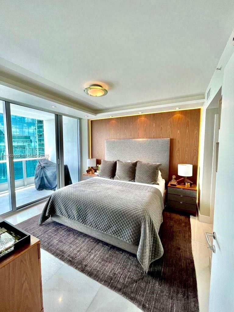 200 Biscayne Boulevard Way 4310 — photo 2