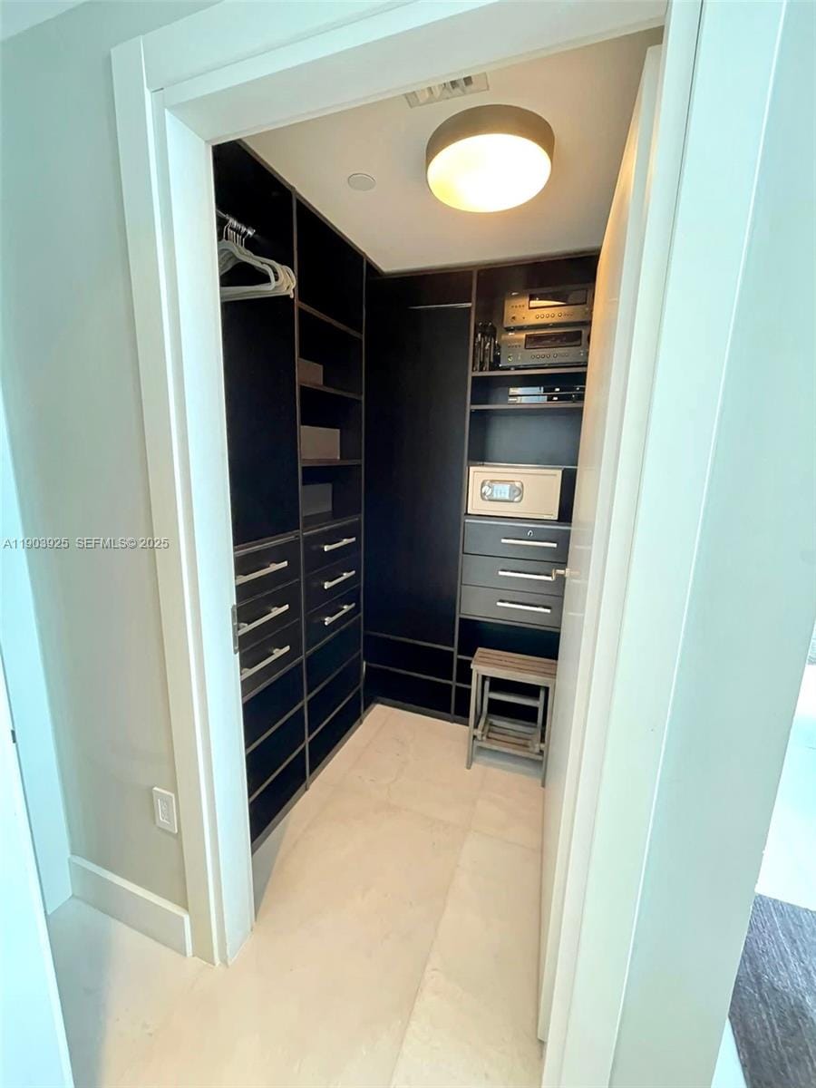 200 Biscayne Boulevard Way 4310 — photo 11