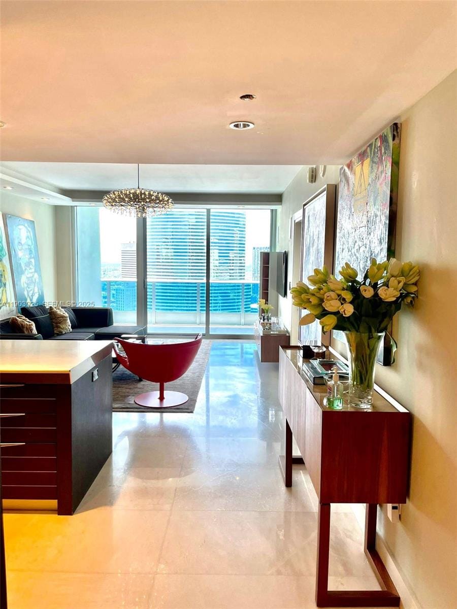 200 Biscayne Boulevard Way 4310, Miami, FL 33131 photo 14