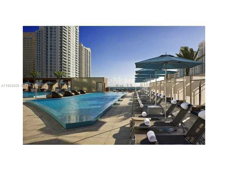 200 Biscayne Boulevard Way 4310, Miami, FL 33131 photo 16
