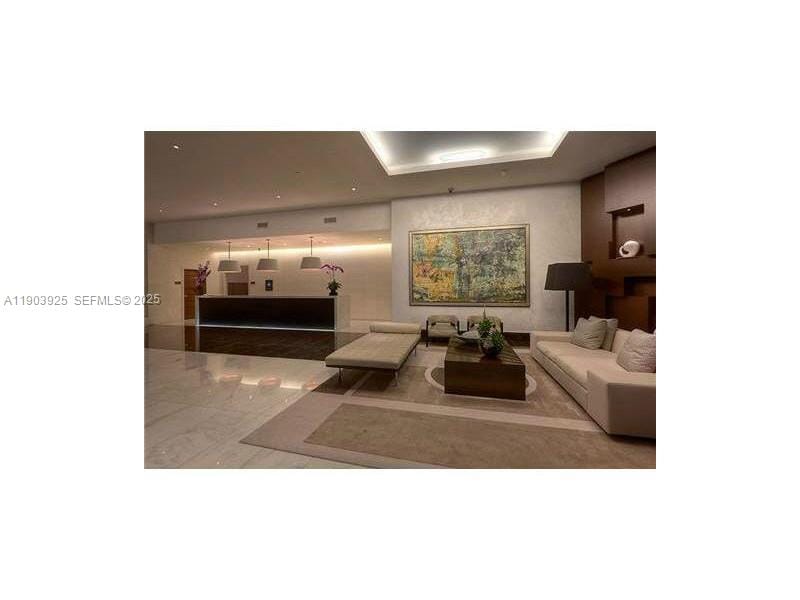 200 Biscayne Boulevard Way 4310, Miami, FL 33131 photo 17