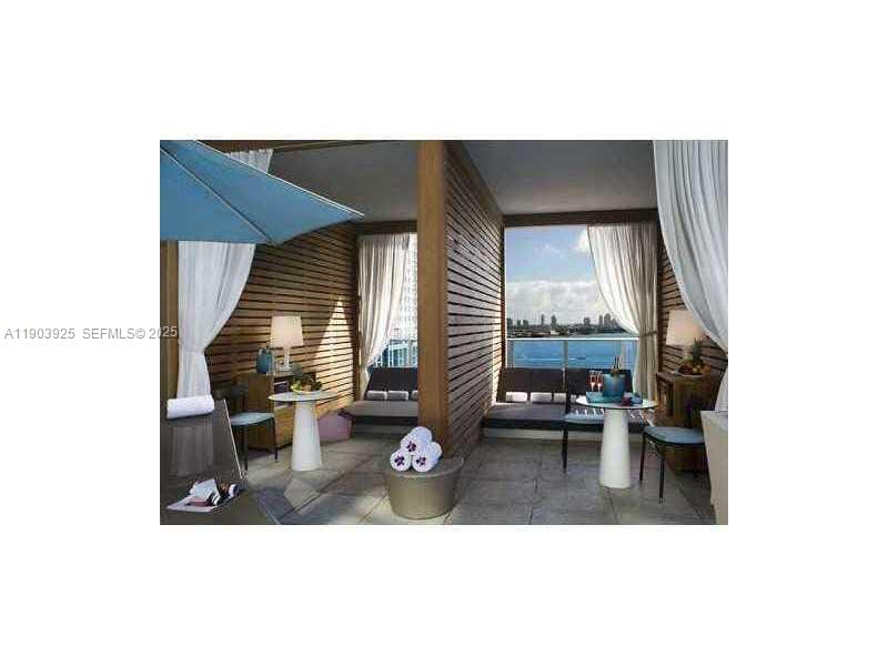 200 Biscayne Boulevard Way 4310, Miami, FL 33131 photo 18
