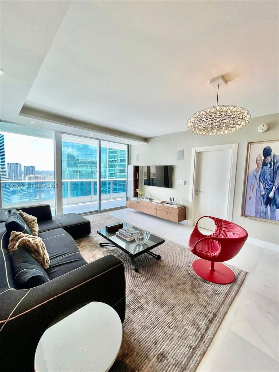 200 Biscayne Boulevard Way 4310 — photo 3