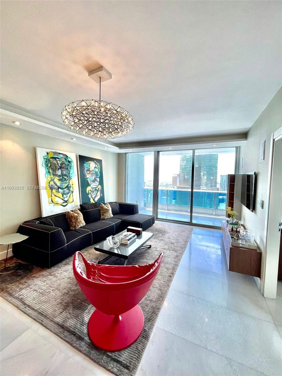 200 Biscayne Boulevard Way 4310 — photo 4
