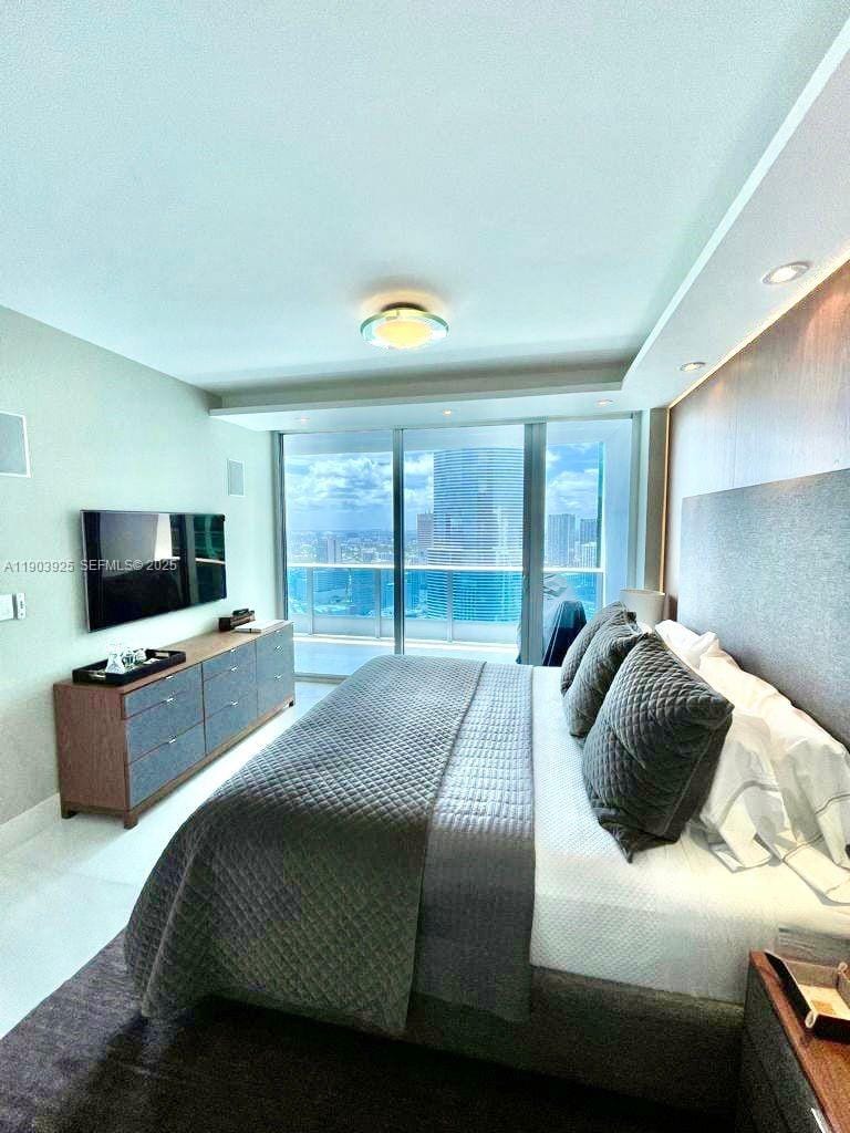 200 Biscayne Boulevard Way 4310 — photo 5