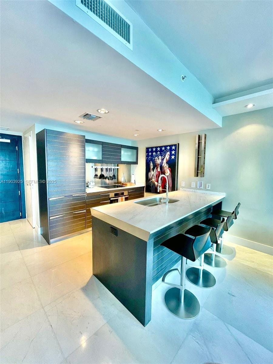 200 Biscayne Boulevard Way 4310 — photo 6