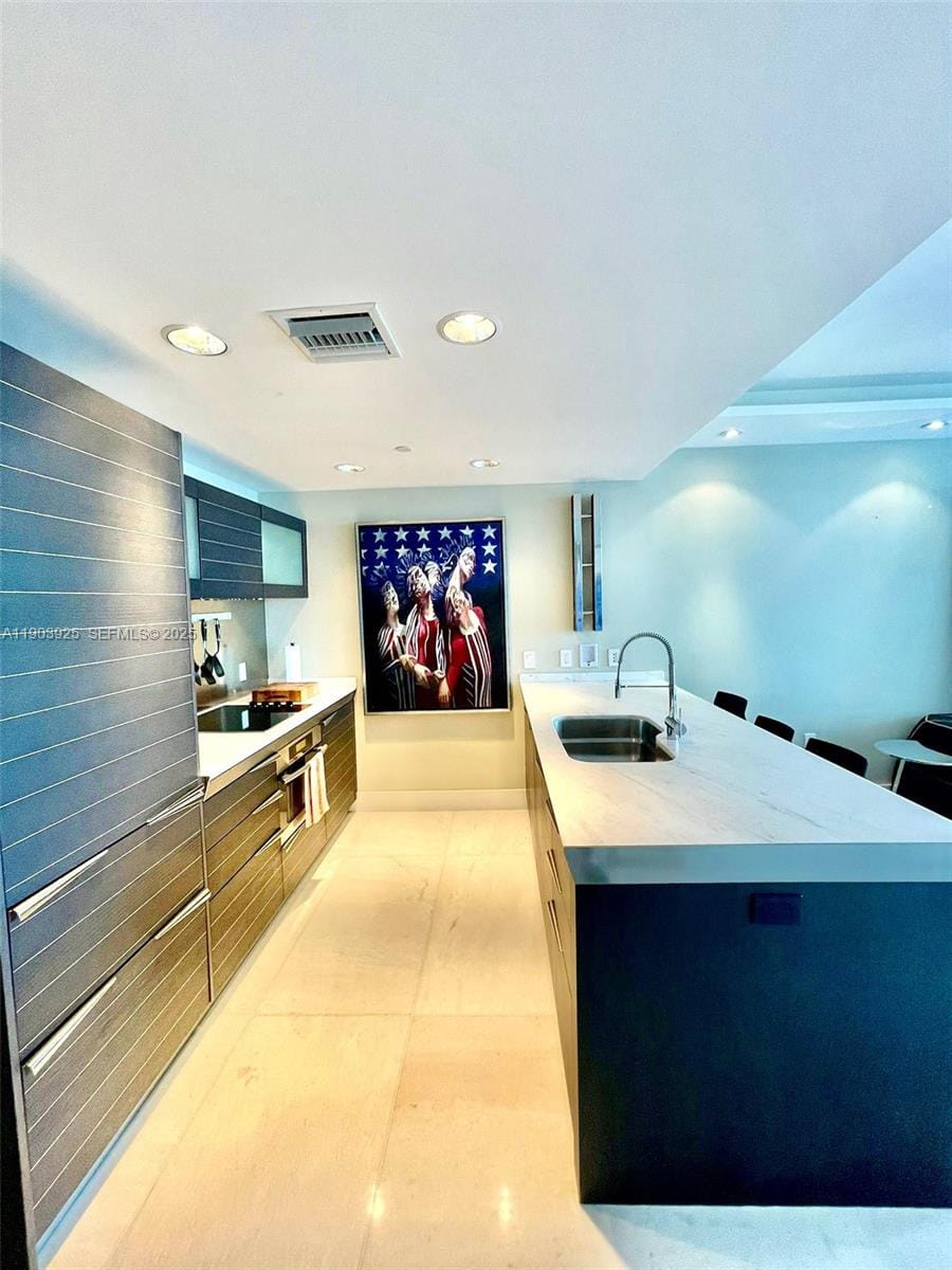 200 Biscayne Boulevard Way 4310 — photo 7