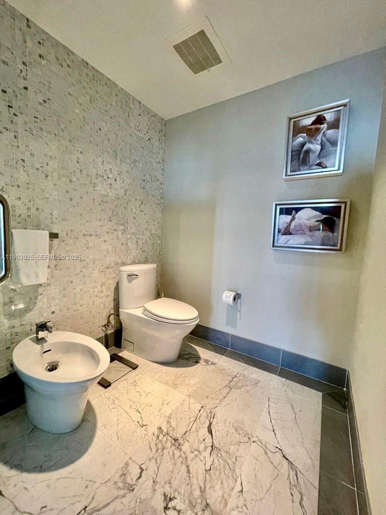 200 Biscayne Boulevard Way 4310 — photo 8