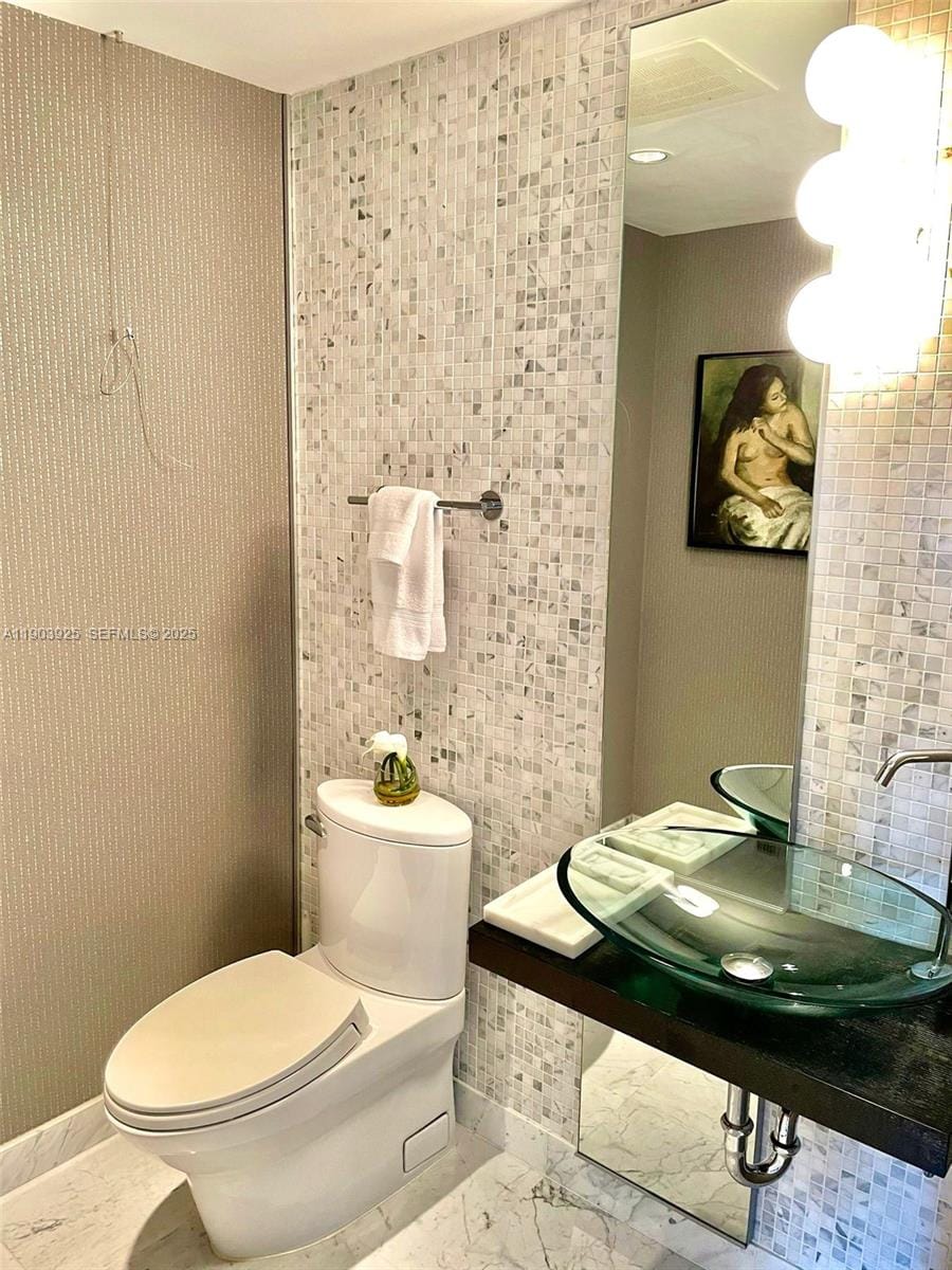 200 Biscayne Boulevard Way 4310 — photo 9