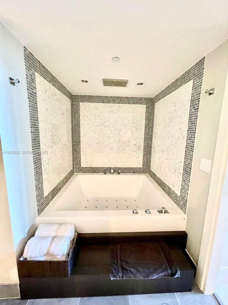 200 Biscayne Boulevard Way 4310 — photo 10