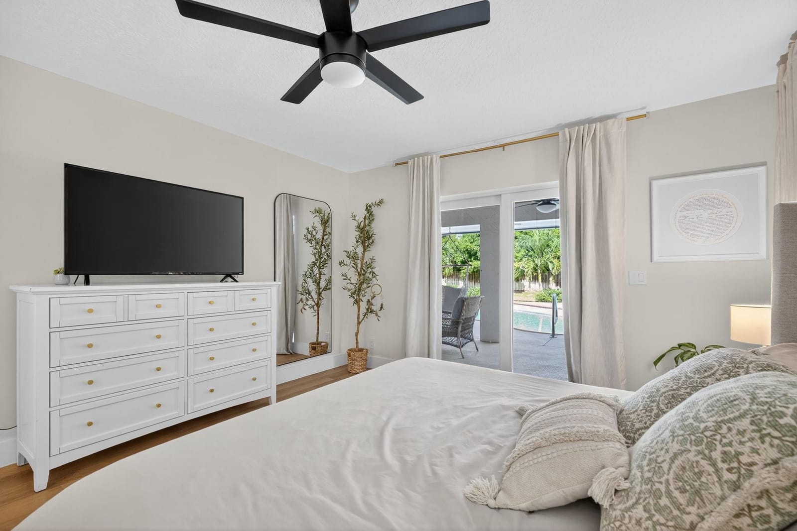 13761 158th Street, Jupiter, FL 33478 photo 19