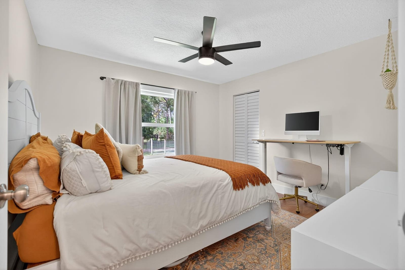 13761 158th Street, Jupiter, FL 33478 photo 28