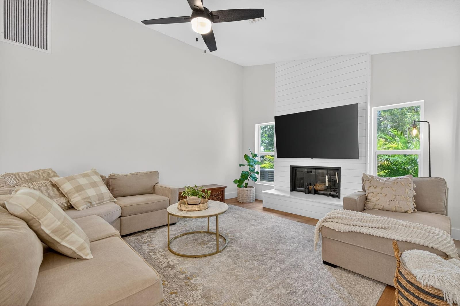 13761 158th Street, Jupiter, FL 33478 photo 29