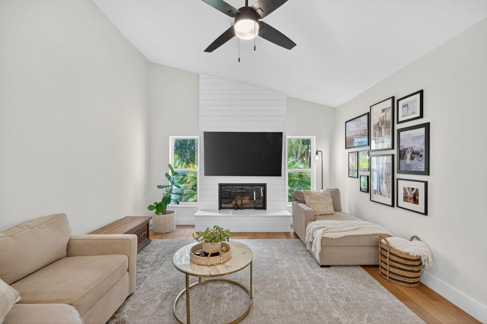13761 158th Street, Jupiter, FL 33478 photo 30