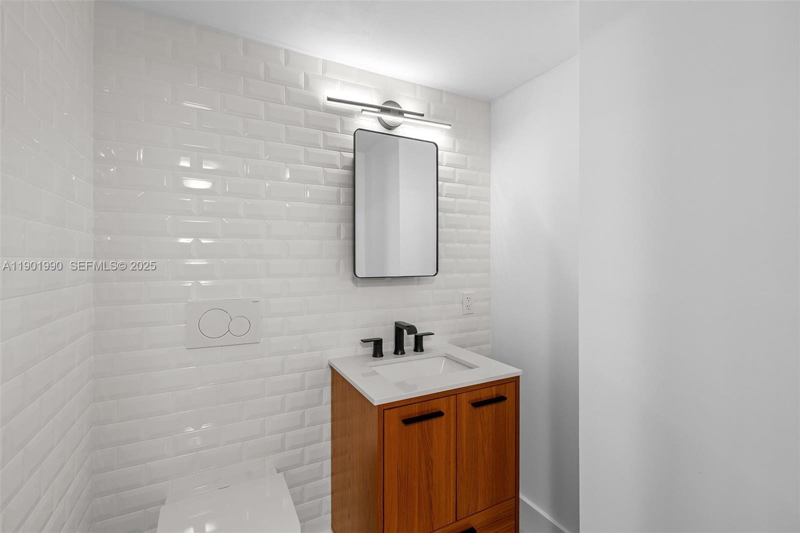 2301 Collins Avenue 1501, Miami Beach, FL 33139 photo 13