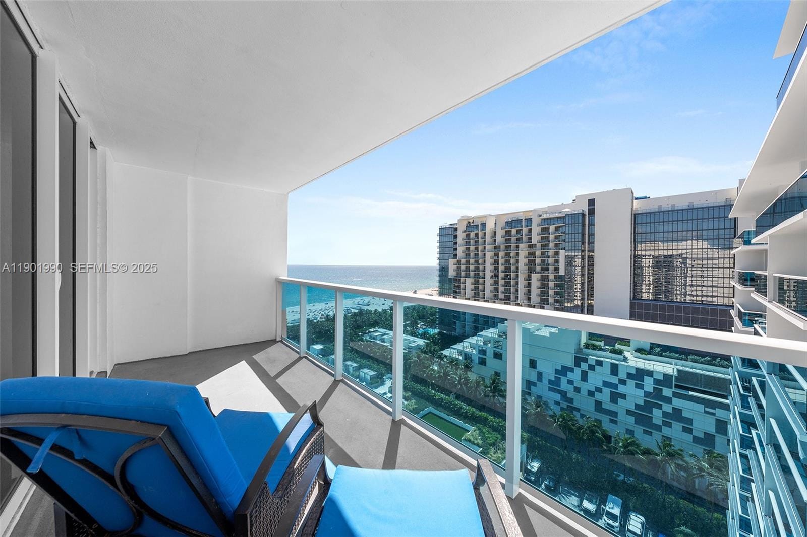2301 Collins Avenue 1501, Miami Beach, FL 33139 photo 14