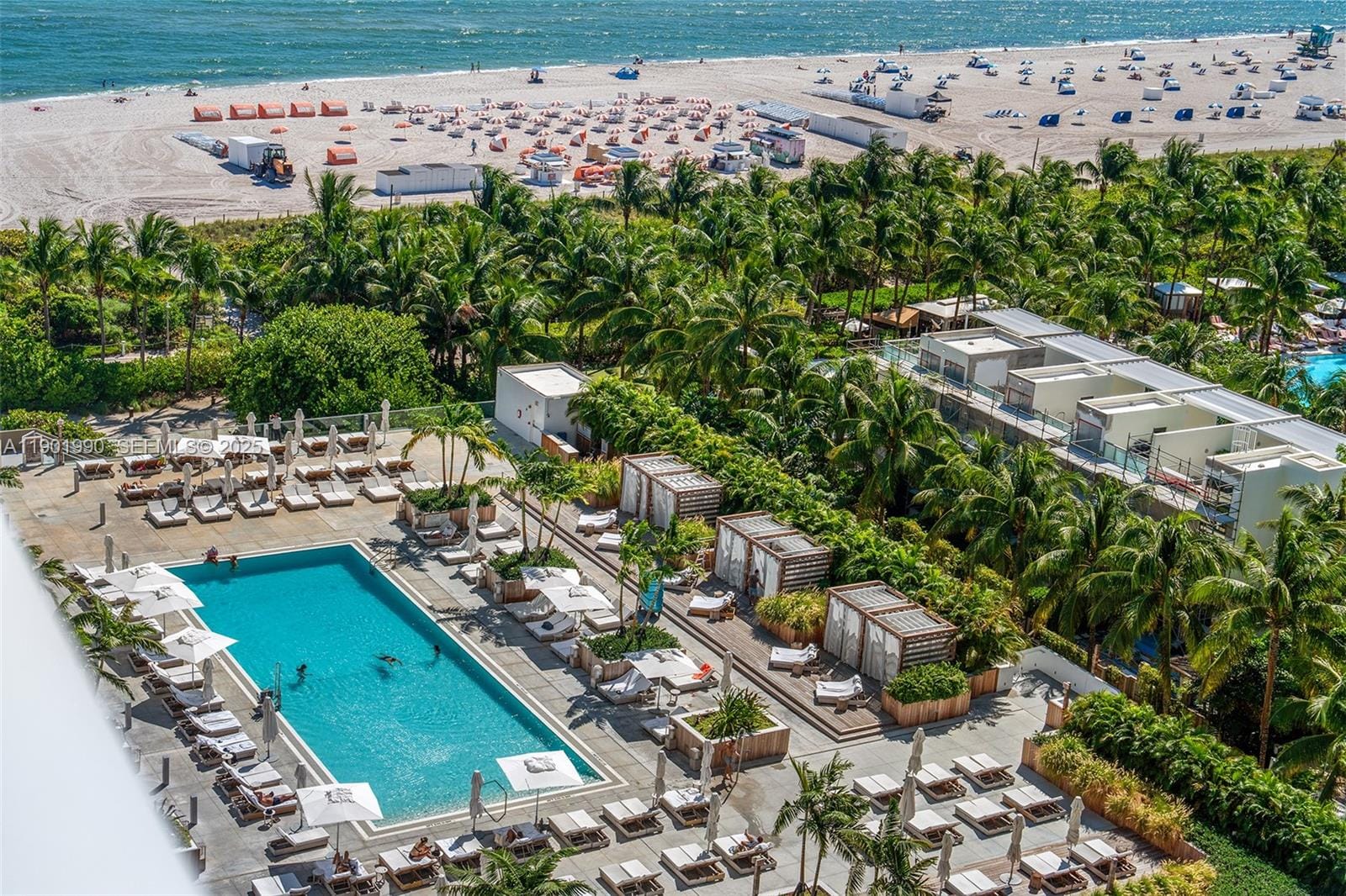 2301 Collins Avenue 1501, Miami Beach, FL 33139 photo 15