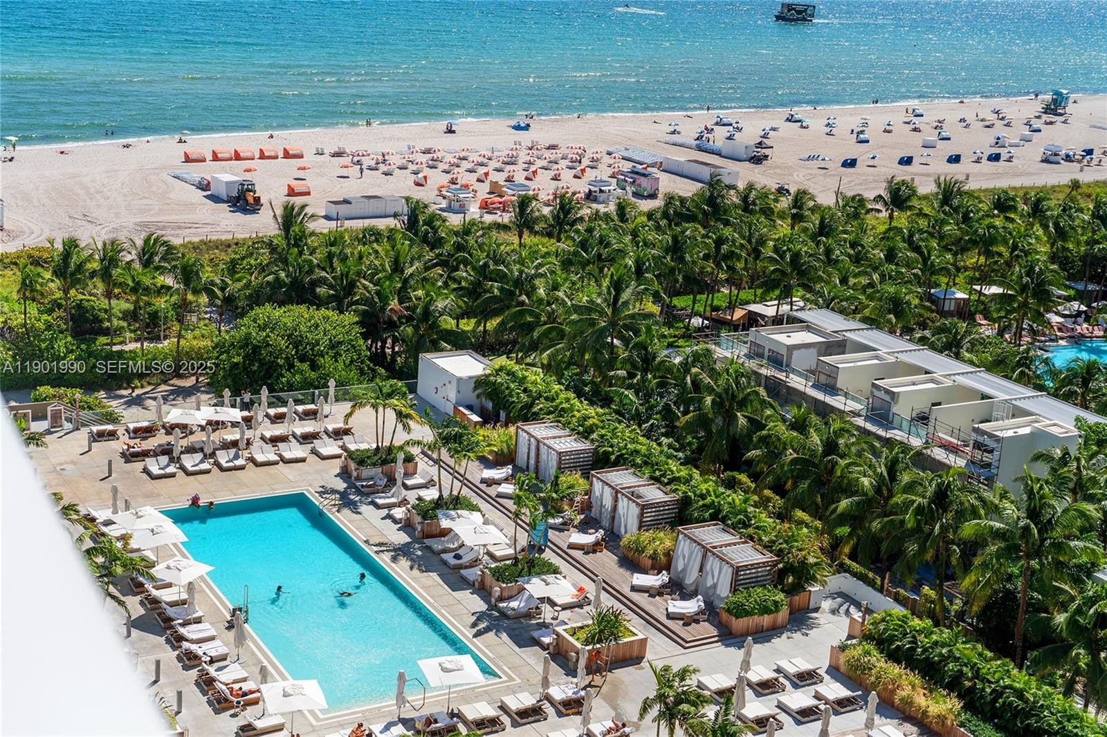 2301 Collins Avenue 1501, Miami Beach, FL 33139 photo 16