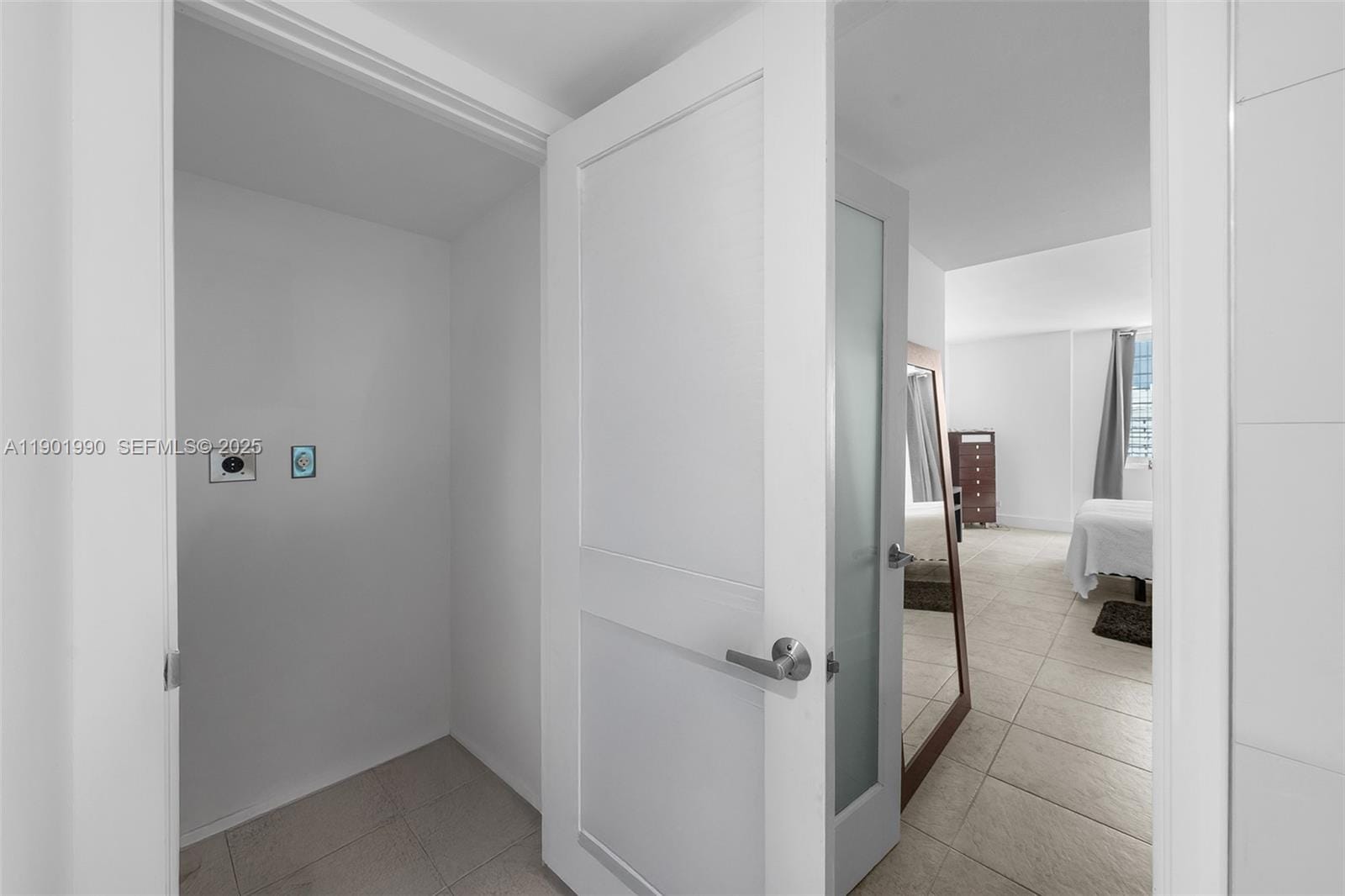 2301 Collins Avenue 1501, Miami Beach, FL 33139 photo 17