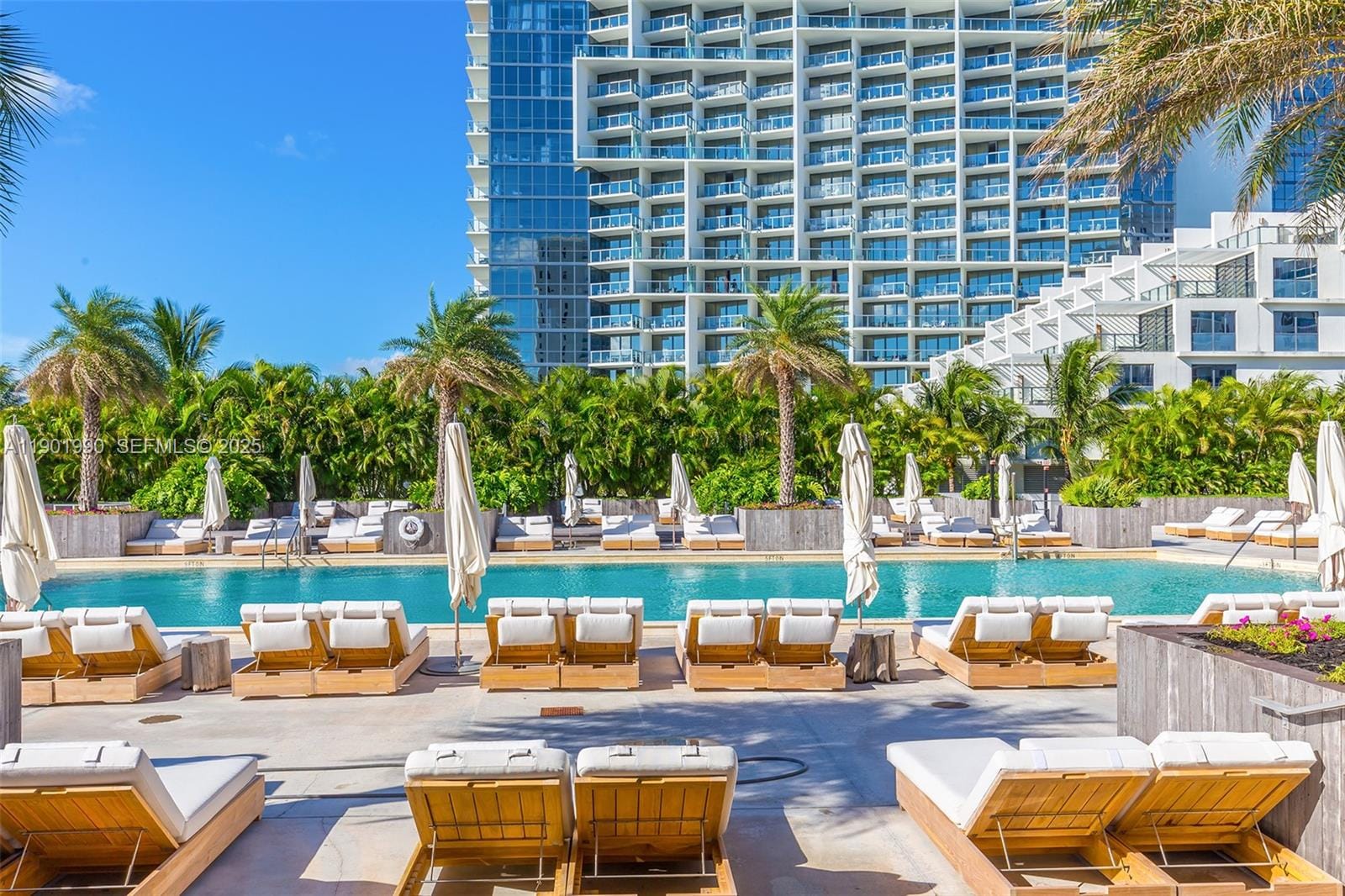 2301 Collins Avenue 1501, Miami Beach, FL 33139 photo 18