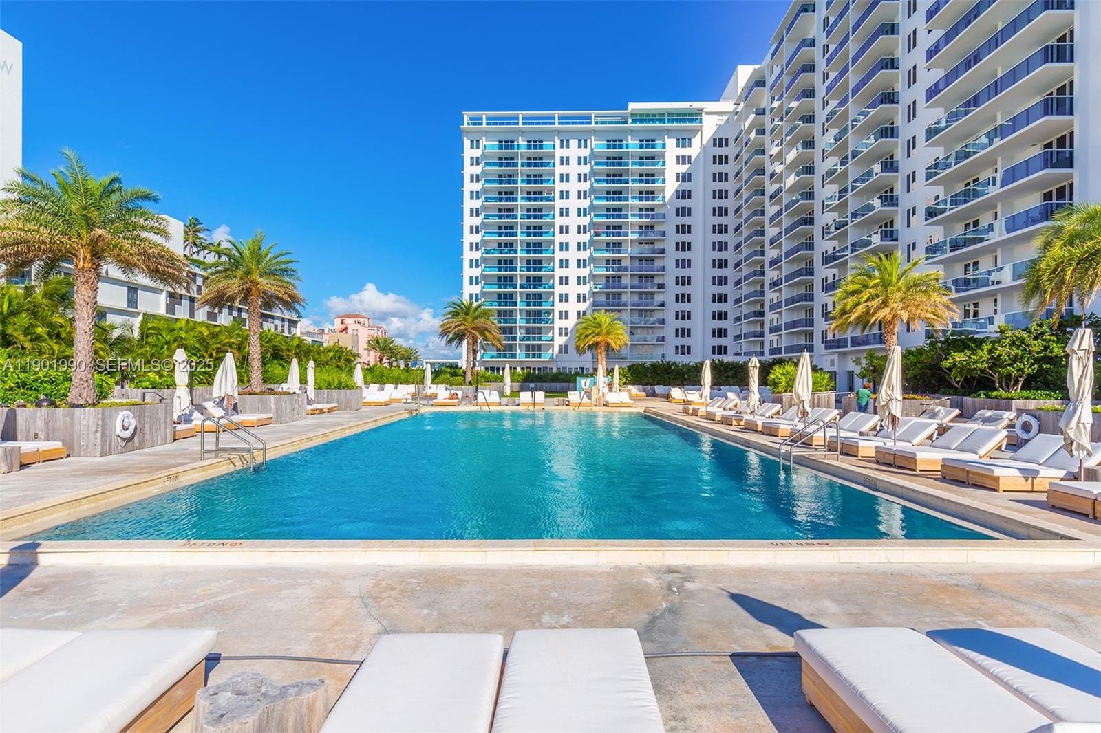 2301 Collins Avenue 1501, Miami Beach, FL 33139 photo 19