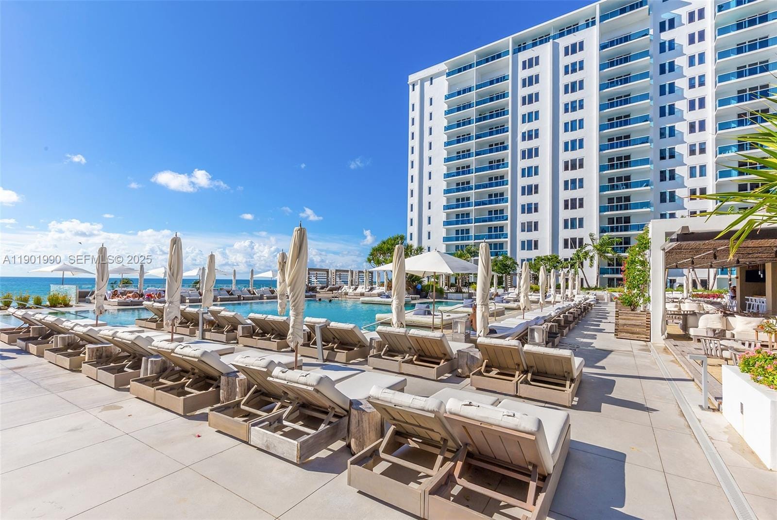 2301 Collins Avenue 1501, Miami Beach, FL 33139 photo 20