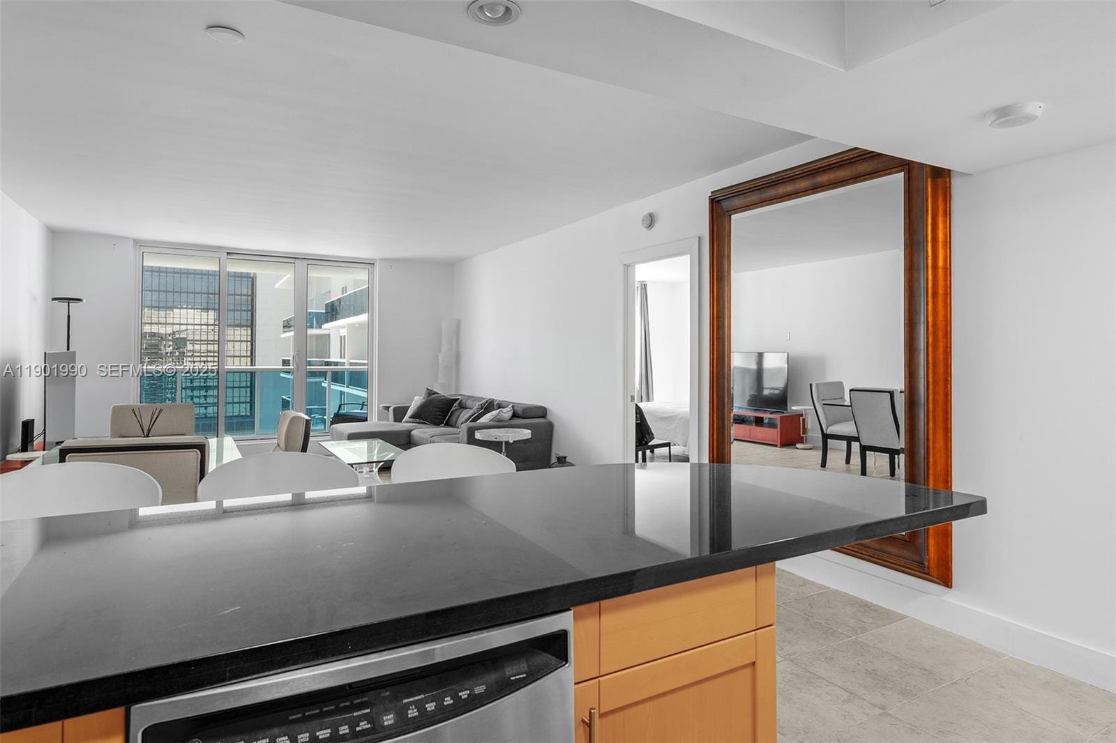 2301 Collins Avenue 1501 — photo 3