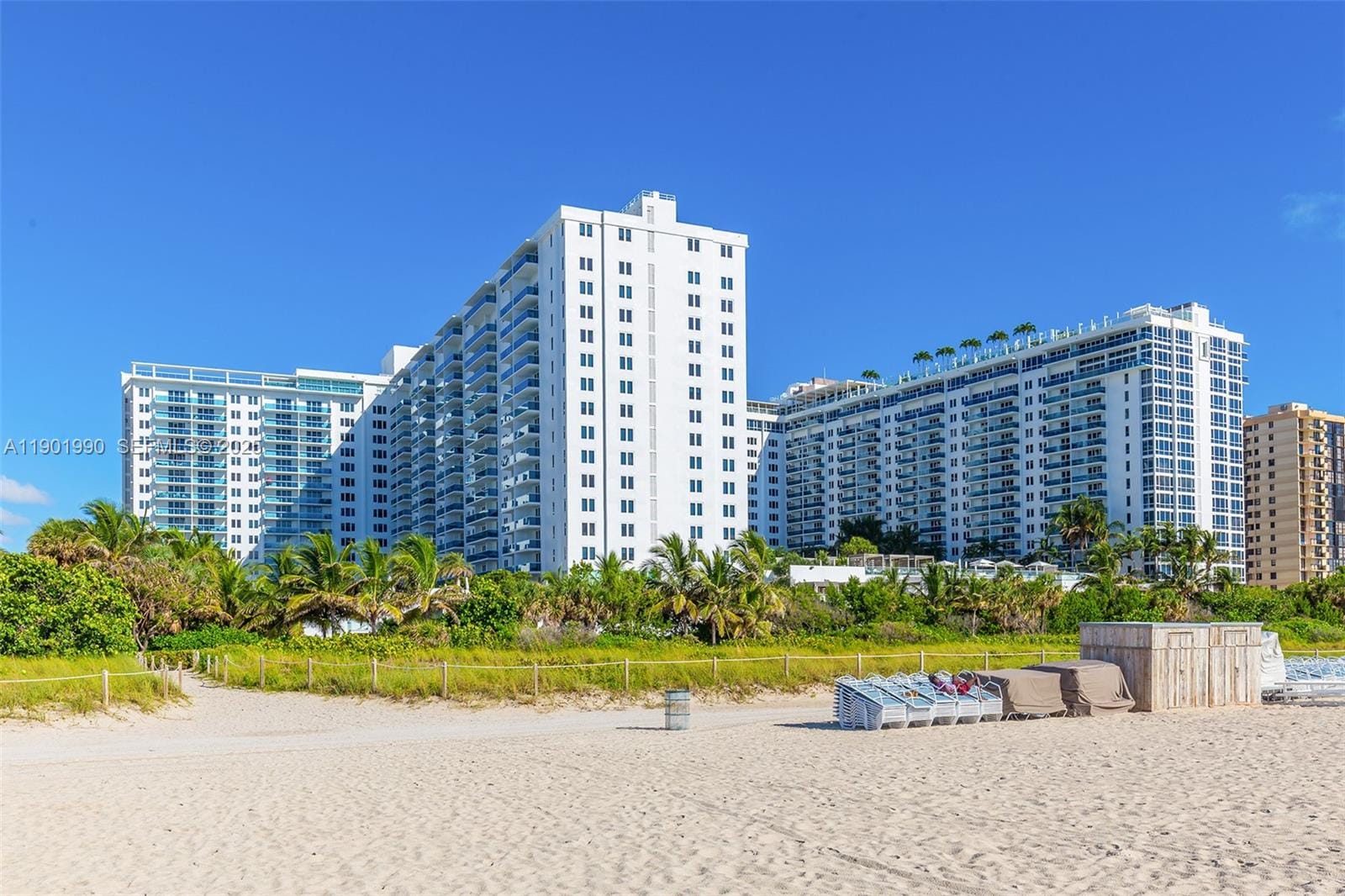2301 Collins Avenue 1501, Miami Beach, FL 33139 photo 21