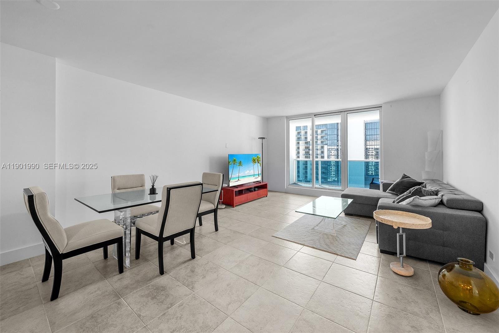 2301 Collins Avenue 1501 — photo 5