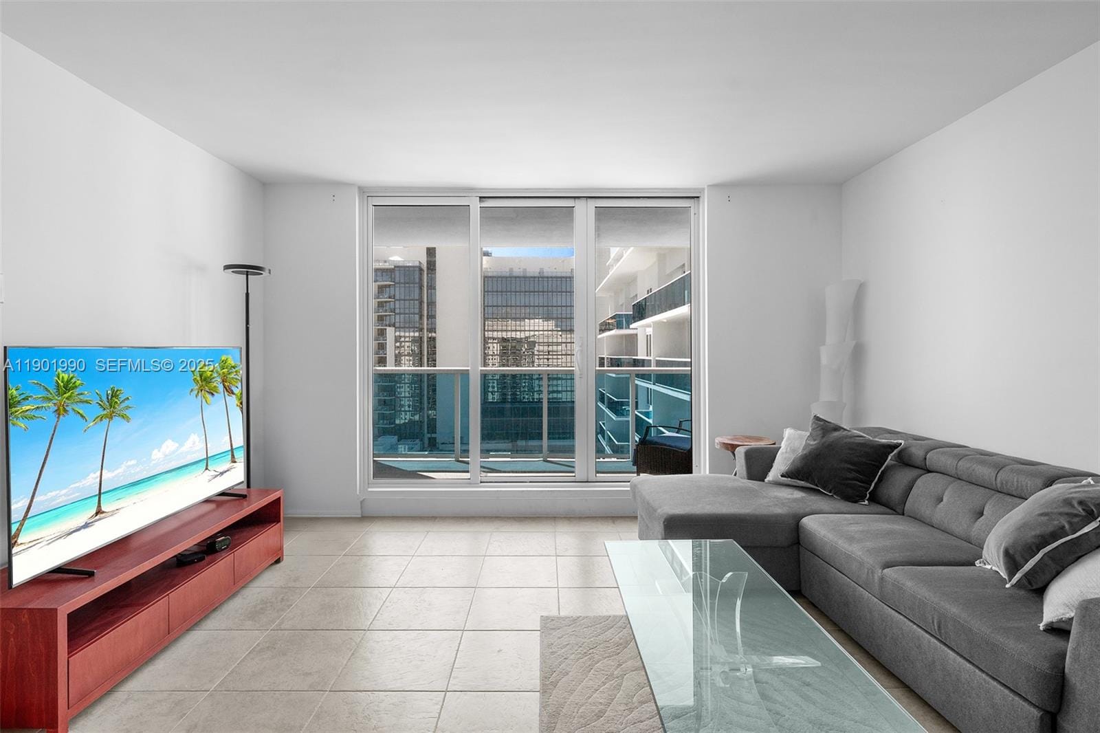 2301 Collins Avenue 1501 — photo 6