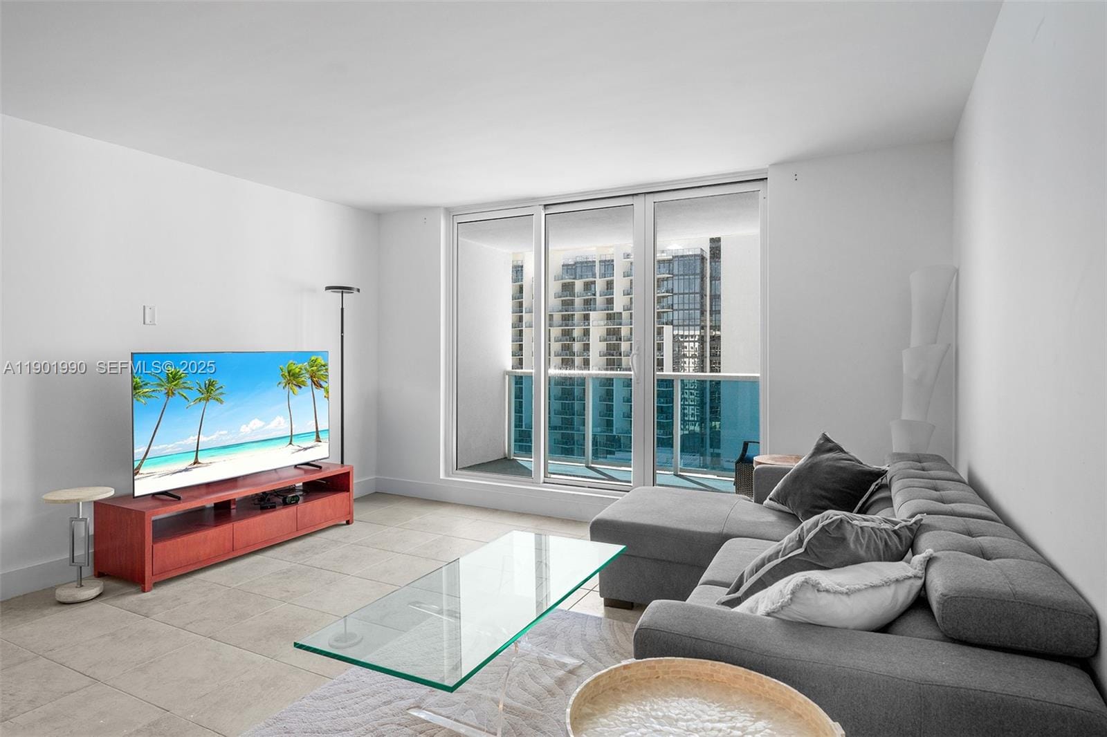 2301 Collins Avenue 1501 — photo 7