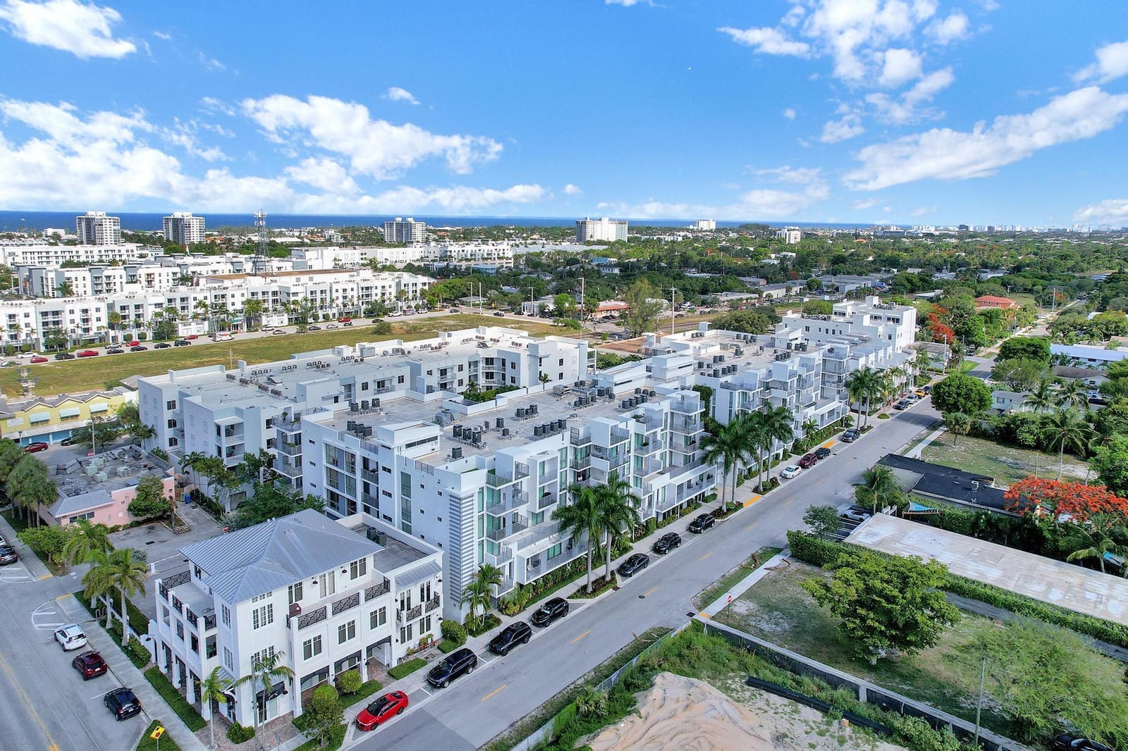 111 SE 1st Avenue 517, Delray Beach, FL 33444 photo 13