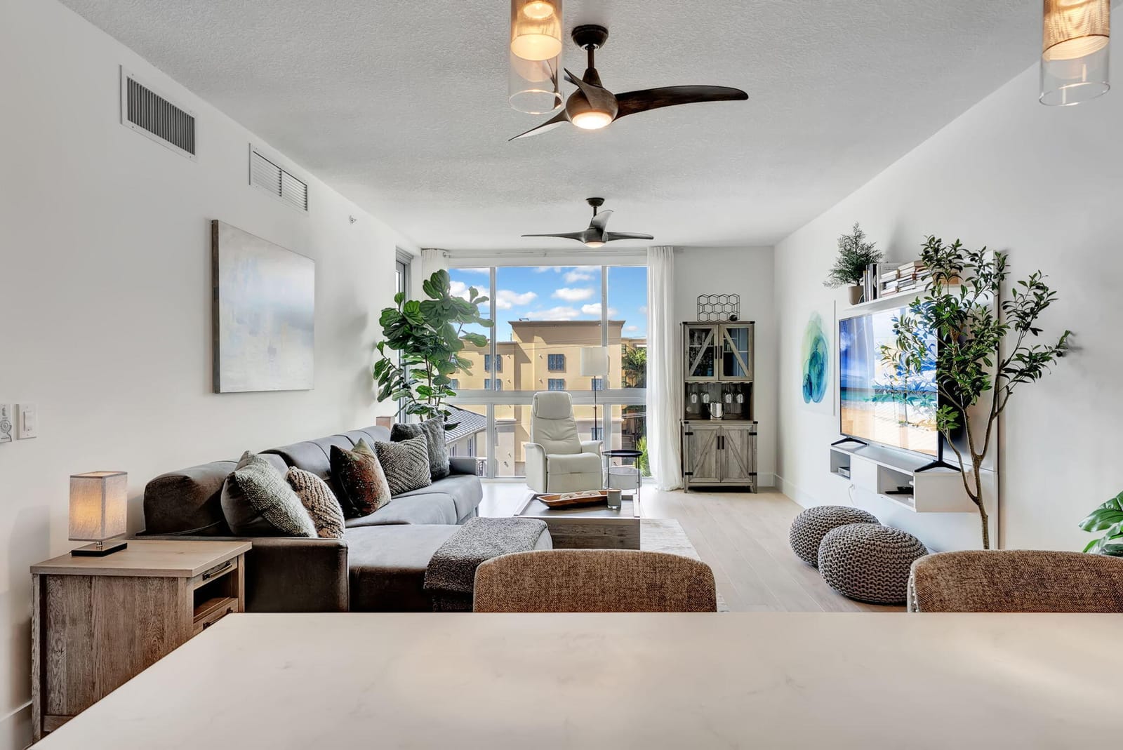 111 SE 1st Avenue 517, Delray Beach, FL 33444 photo 19