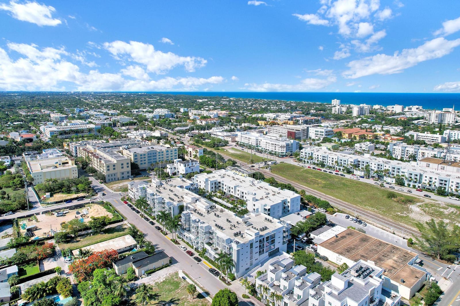 111 SE 1st Avenue 517, Delray Beach, FL 33444 photo 21