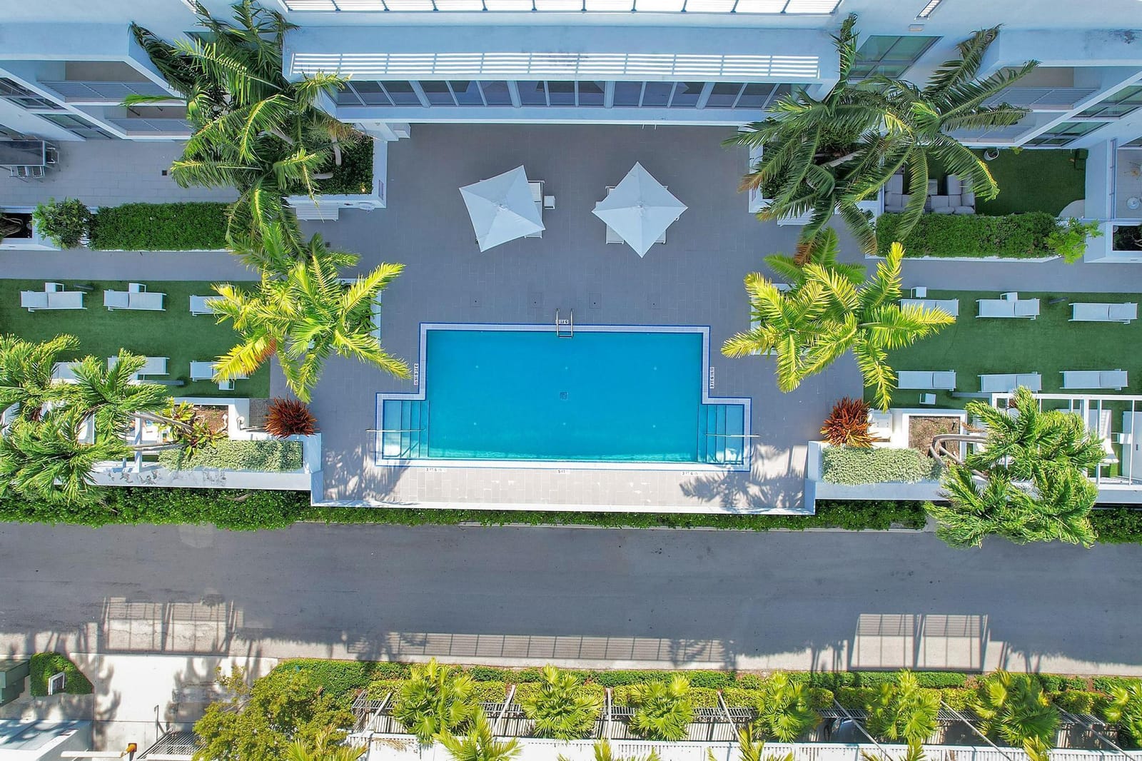 111 SE 1st Avenue 517, Delray Beach, FL 33444 photo 22