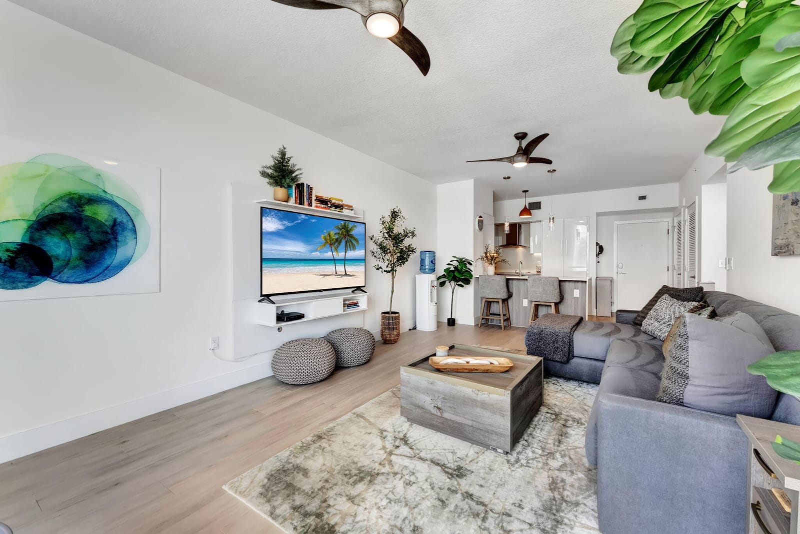 111 SE 1st Avenue 517, Delray Beach, FL 33444 photo 23