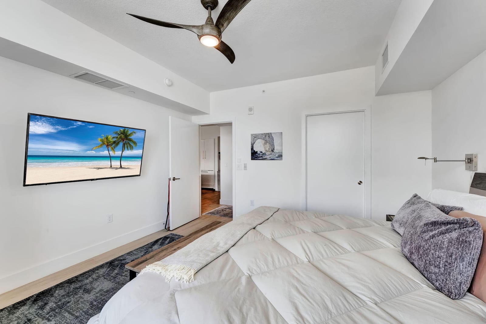 111 SE 1st Avenue 517, Delray Beach, FL 33444 photo 27